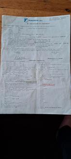 PIAGGIO MP3 500cc-scooter, Fietsen en Brommers, Scooters | Piaggio, Ophalen