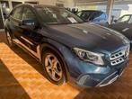MB GLA 200 Benzine AUTOMAAT AIRCO NAVI CRUISE CAMERA XENON!, Autos, Mercedes-Benz, Euro 6, Entreprise, 5 places, Automatique