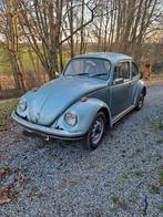 Weltmeister-serie 1300cc Kever, Auto's, Particulier, Benzine, Te koop