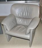 Jori zetel, Ophalen, Gebruikt, Eenpersoons, Leer