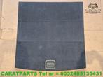 7P6863546 Tapis de coffre Touareg Tapis de sol Touareg, Volkswagen, Volkswagen AG, Vw@volkswagen.de, Utilisé