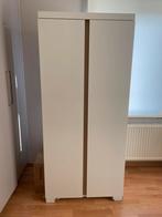 Kinderkast te koop — Uitstekende staat, Ophalen