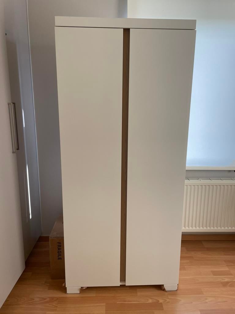 Kinderkast te koop — Uitstekende staat, Huis en Inrichting, Kasten | Kleerkasten, Ophalen