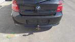 Pare-chocs arrière d'un BMW 1-Serie (475), Autos : Pièces & Accessoires, Carrosserie & Tôlerie, -, 3 mois de garantie, Utilisé
