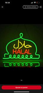 Panneaux pour restaurant, Tickets en Kaartjes, Recreatie | Overige