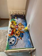 Kinder bed Ikea, Kinderen en Baby's, Kinderkamer | Bedden, Ophalen, Gebruikt