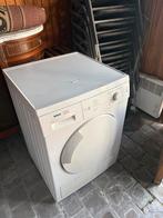 Sécheur à condensation Bosch | Livraison possible, Electroménager, Enlèvement, Comme neuf, À condensation