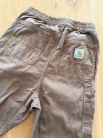 Broek Carhartt small boys, Vêtements | Hommes, Pantalons, Enlèvement ou Envoi, Carhartt, Brun, Porté