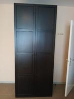Garde robe Ikea, Maison & Meubles, Armoires | Penderies & Garde-robes, Avec porte(s), Comme neuf, Enlèvement, IKEA