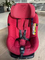 Siège auto Maxi-Cosi AxissFix, Enfants & Bébés, Comme neuf, Isofix, Maxi-Cosi, Mode veille