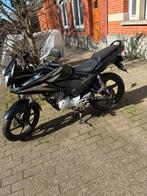 Moto honda cbf 125cc, Autres modèles, Utilisé, Essence
