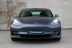 Tesla Model 3 Standard RWD Plus 60 kWh LFP, Autos, Tesla, 0 kg, Argent ou Gris, 306 ch, 0 kg