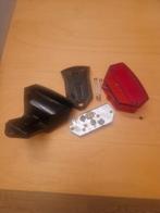 Feu arrière Honda camino, Motos, Enlèvement ou Envoi