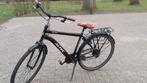 Altec Fiets en Zeer goede staat ️, Ophalen, Zo goed als nieuw, Overige merken, Versnellingen