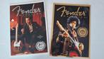 Fender Magazine Collectors Edition, Musique & Instruments, Musiques & Instruments Autre, Enlèvement