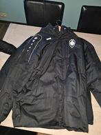 winterjas winterjas RAFC (dikke jas), Vêtements | Hommes, Vestes | Hiver, Neuf, Taille 56/58 (XL), Enlèvement, Jako