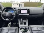 Citroen C5 Aircross Aircross 1.6 hybrid/1eig/67000km/nav/le, Autos, Citroën, 0 kg, https://public.car-pass.be/vhr/3d510ec0-4aa8-4d38-be29-d29d3d381d38