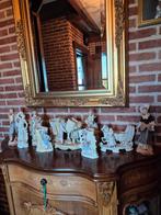 Opruiming privé collectie, Antiek en Kunst, Ophalen