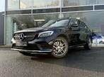 Mercedes-Benz GLC GLC 220 AMG / PANO / TREKHAAK / 360CAM /, Auto's, Automaat, Gebruikt, 4 cilinders, USB
