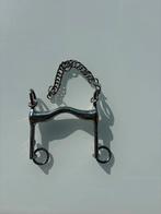 Bit te koop, Dieren en Toebehoren, Ophalen of Verzenden, Nieuw