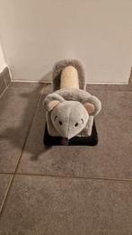 Katten/kitten speelgoed, Dieren en Toebehoren, Ophalen