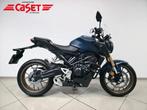 Honda CBF 125 NA (année de construction 2024), Motos, Motos | Honda, Entreprise, Autre, 125 cm³, Jusqu'à 11 kW