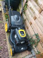 Grasmaaier Mc Culloch goede staat, Enlèvement