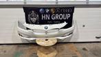 VOORBUMPER BMW 3 SERIE F30, -, Utilisé, -, Avant