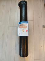 Ondervloer laminaat, Bricolage & Construction, Aggloméré, Synthétique, Enlèvement, 150 cm ou plus