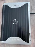 DELL XPS M170, Enlèvement ou Envoi, Comme neuf