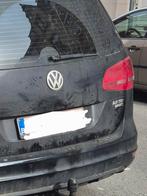 Vw sharan 2 tdi 140 cv, Achat, Sharan