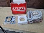 Kit airsal 70 cc Peugeot Django et autres peugeot neuf, Vélos & Vélomoteurs, Pièces de cyclomoteur | Scooters, Enlèvement, Neuf