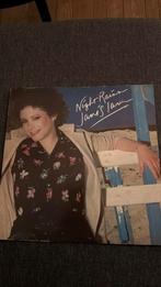 2 lp’s van Janis Ian, Enlèvement ou Envoi, Comme neuf