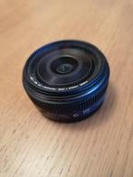 Panasonic lumix 14mm 2.5, TV, Hi-fi & Vidéo, Appareils photo numériques, Sans zoom optique, Autres Marques, Compact, 0 Mégapixel
