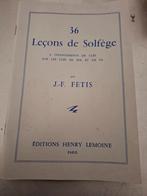 Les boek, Enlèvement ou Envoi