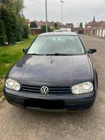 Toutes pieces golf 4 essence 1.4 16V, Enlèvement ou Envoi