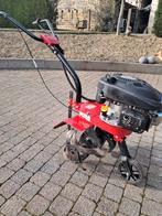 Motoculteur, . Moteur B&S, Jardin & Terrasse, Enlèvement, Comme neuf, Cultivateur, Briggs & stratton
