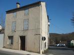 SUD FRANCE 81260 OPPORTUNITE SUITE DEPART.., Immo, France, 150 m², 5 pièces, Maison de coin
