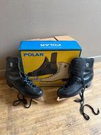 Schaatsen, Gebruikt, Kunstschaatsen, Ophalen, Overige merken