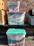 Lot newborn fotografie, Enlèvement, Comme neuf