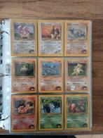 Pokemon gym kaarten gym challenge gym heroes wotc vintage, Enlèvement ou Envoi