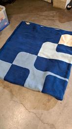 Deken voor bed of huisdier? ( nieuw), Animaux & Accessoires, Chevaux & Poneys | Couvertures & Couvre-reins, Enlèvement, Couverture