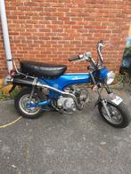 Jincheng dax, Fietsen en Brommers, Brommers | Honda, Ophalen