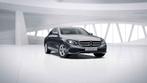 Mercedes-Benz E-Klasse 200 D Berline Avantgarde | Verwarmde, Auto's, Mercedes-Benz, Automaat, 4 deurs, Gebruikt, 4 cilinders