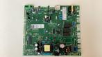 Printplaat branderautomaat S1040000, Bricolage & Construction, Chauffe-eau & Boilers, Enlèvement, Comme neuf, Gaz naturel