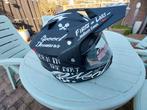 3 Motor offroad  helmen NIEUW, Motoren, Kleding | Motorhelmen, Ophalen of Verzenden, XXL, Offroadhelm