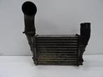 RADIATEUR INTERCOOLER Audi A6 (C5) (01-1997/01-2005), Auto-onderdelen, Gebruikt, Mevr. I. Hauben, Audi, Rue de l'Espoir 34 34
4030  GRIVEGNÉE, BE