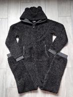 ★ M152 - Onesie beer JBC, Nacht- of Onderkleding, Gebruikt, Ophalen of Verzenden, JBC.