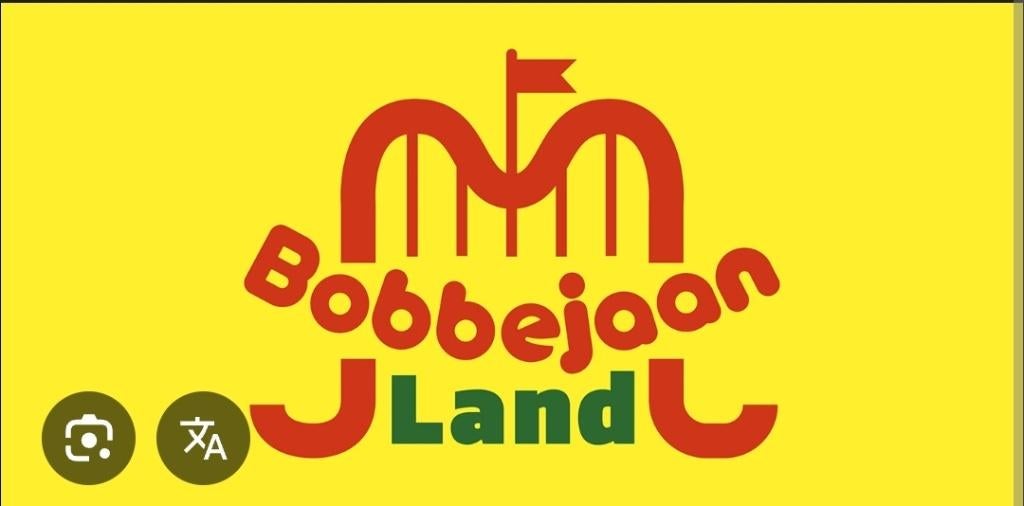 Ticket entrée bobbejaland 2 personnes adulte ou enfant, Tickets & Billets, Loisirs | Parcs d'attractions, Deux personnes, Ticket ou Carte d'accès