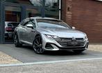Volkswagen Arteon SB 2.0TSI R-Line DSG/PANO/TREKH/VIRT/DCC, Auto's, Volkswagen, Arteon, 1800 kg, 4 cilinders, 1984 cc
